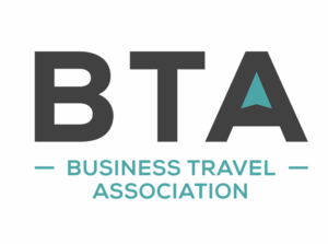 BTA logo