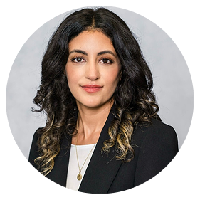 Nikki, professional team member at Carey UK, portrait photo for company about page showcasing leadership and staff expertise.