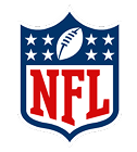 NFL logo