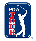 PGA Tour logo