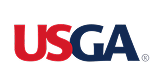 USGA logo