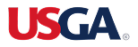 USGA logo