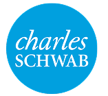 Charles Schwab logo